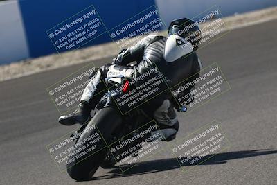 media/Sep-21-2025-TrackDaz (Sun) [[277c75b276]]/B Group/220pm (Turn 6)/